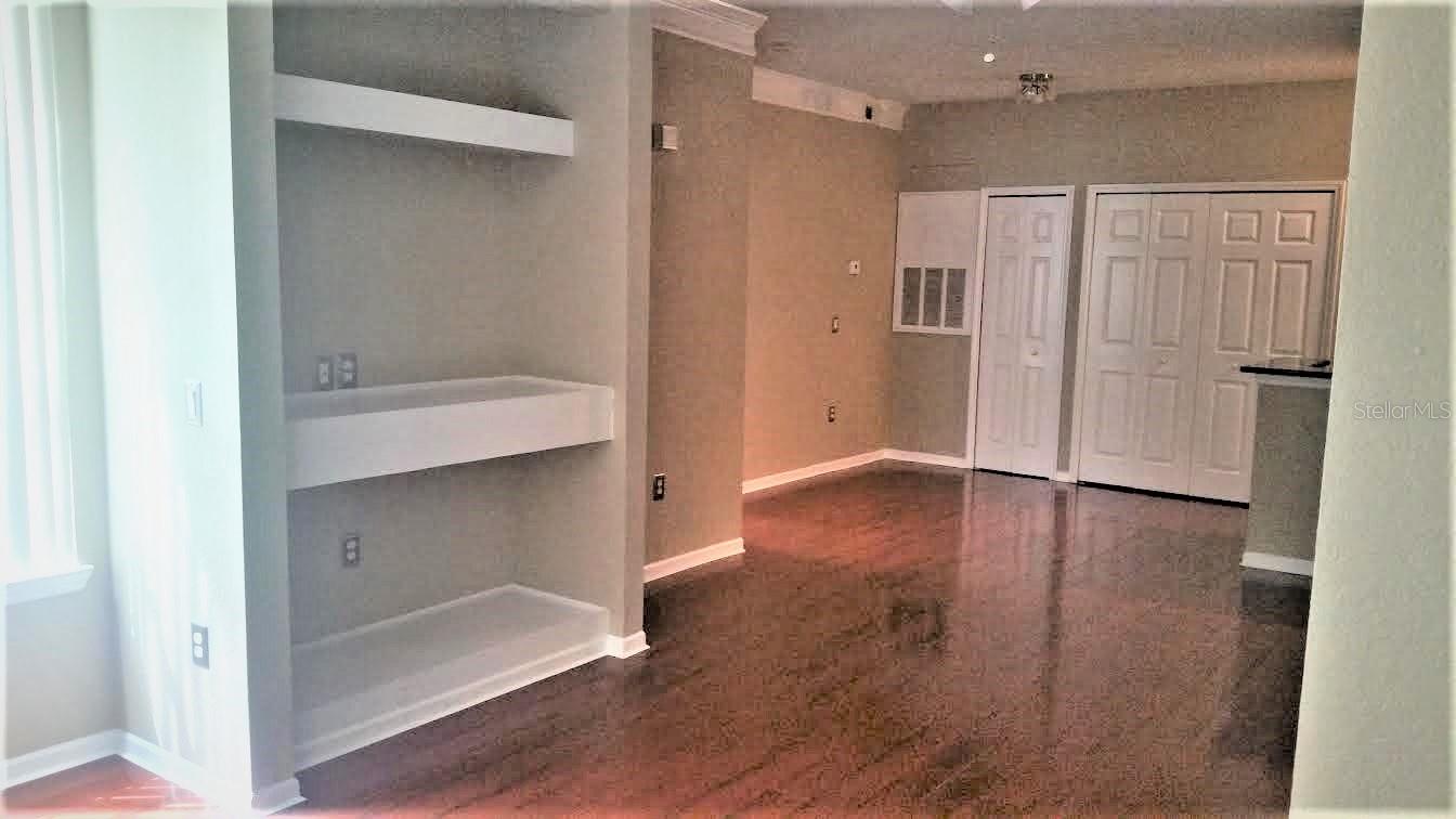 13015 Plantation Park Circle, FL