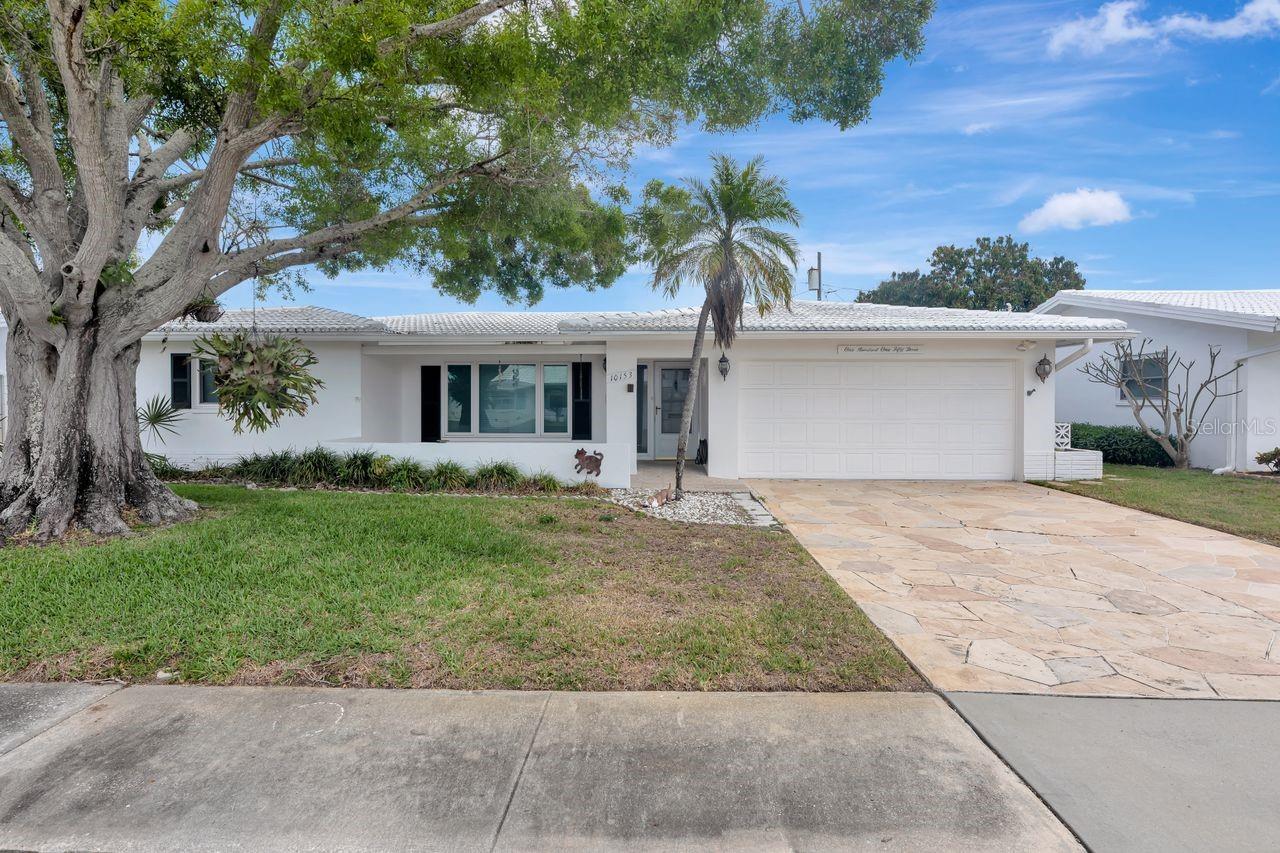 10153 44th Street, FL