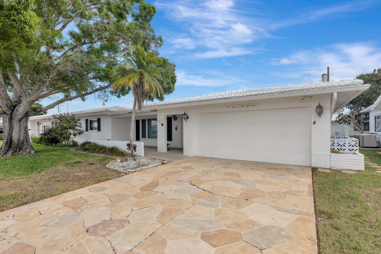 10153 44th Street, FL