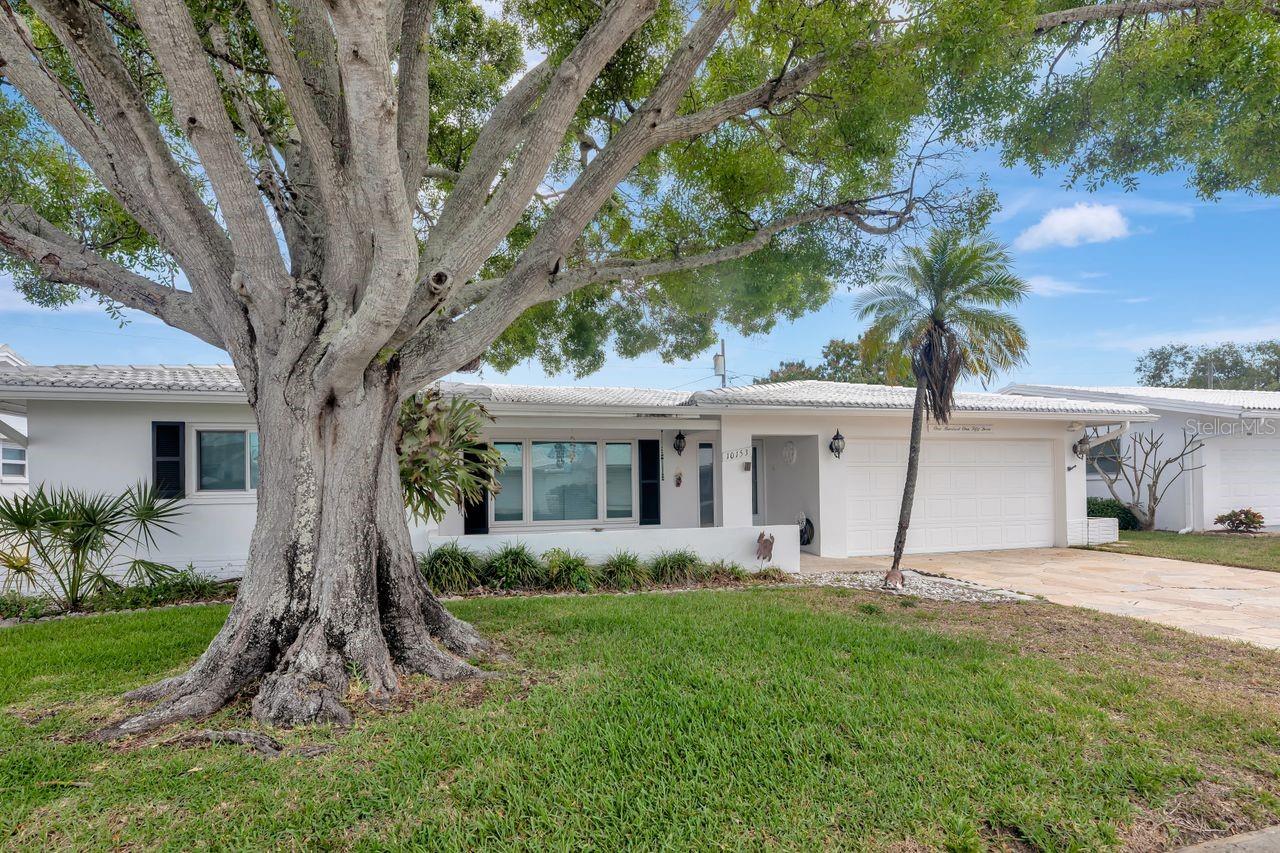 10153 44th Street, FL