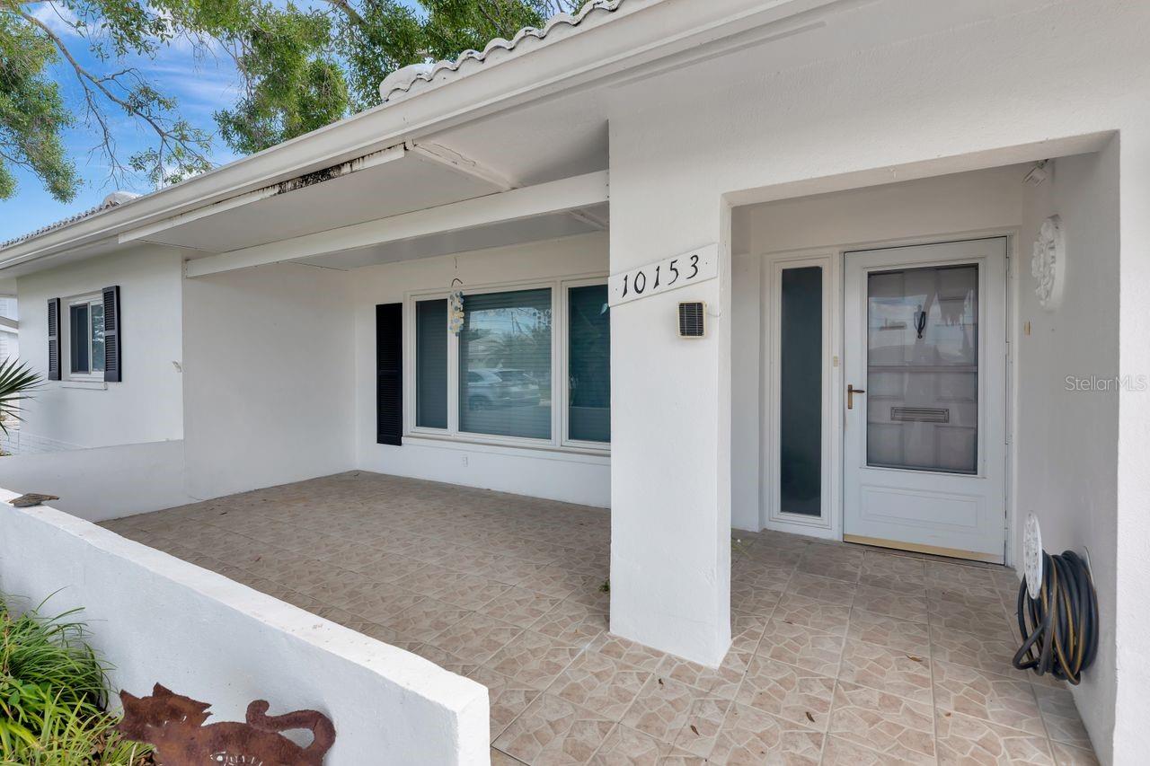 10153 44th Street, FL