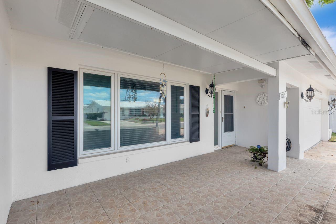 10153 44th Street, FL