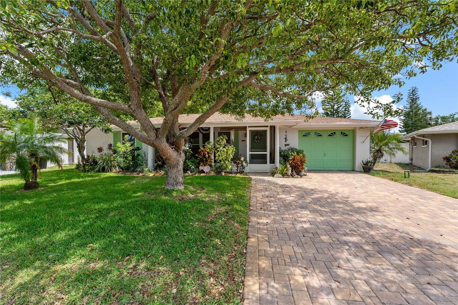 7924 Datura Ln., FL