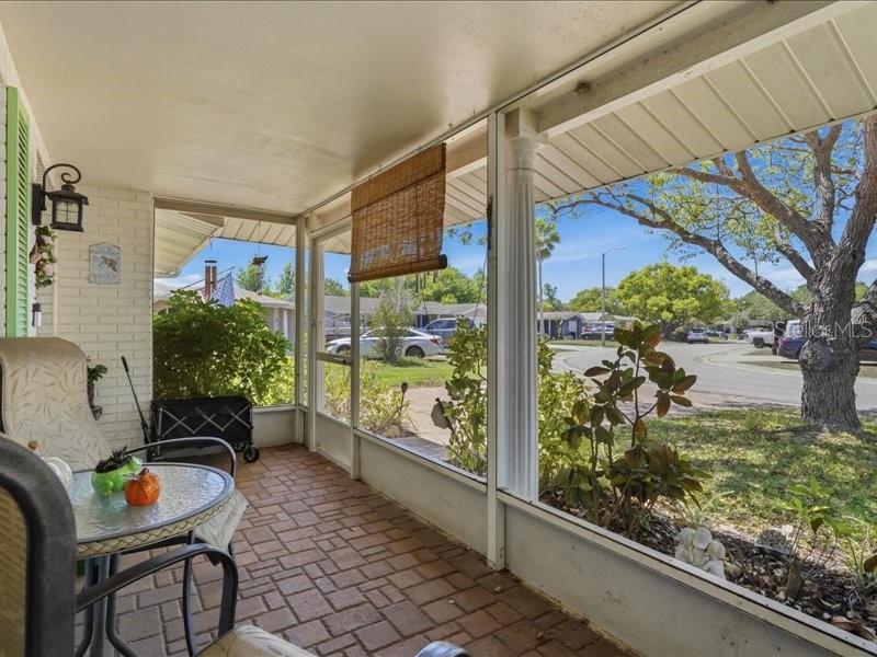 7924 Datura Ln., FL