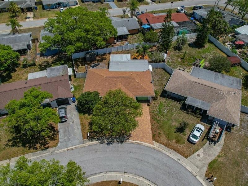 7924 Datura Ln., FL