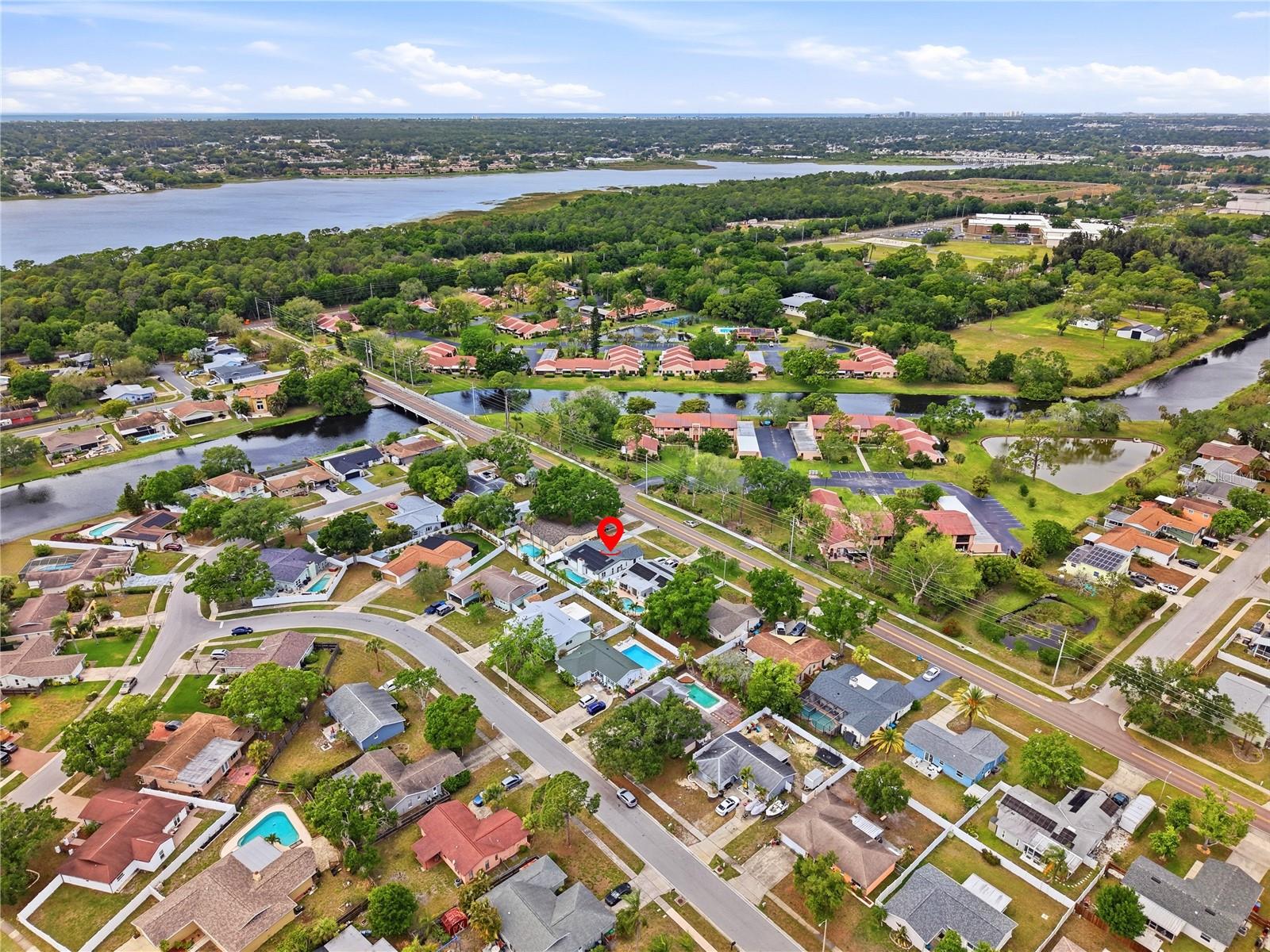 9554 86th Avenue, FL