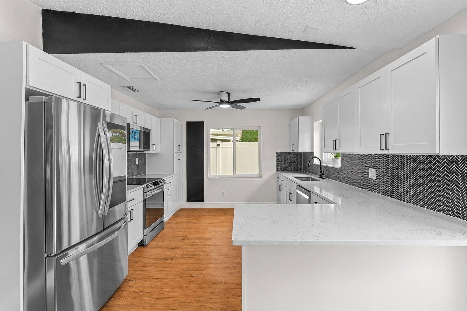 9554 86th Avenue, FL