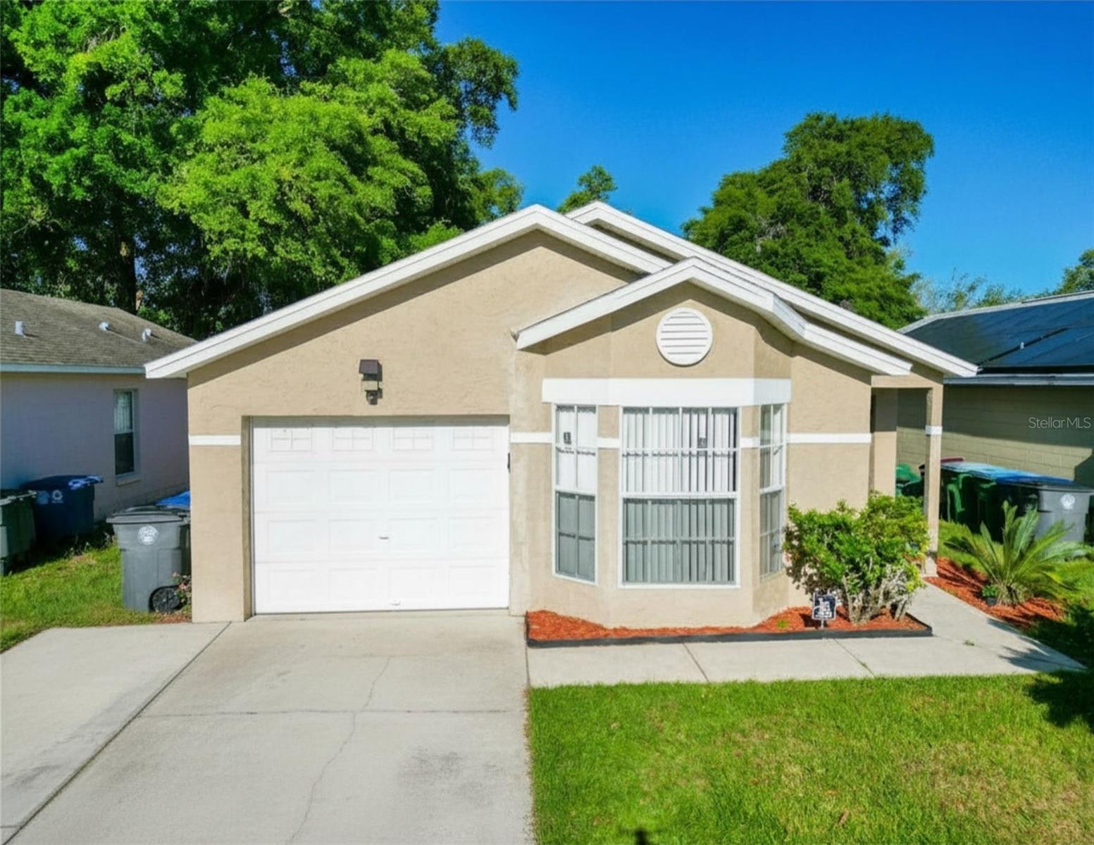 119 Oak Grove Road, FL