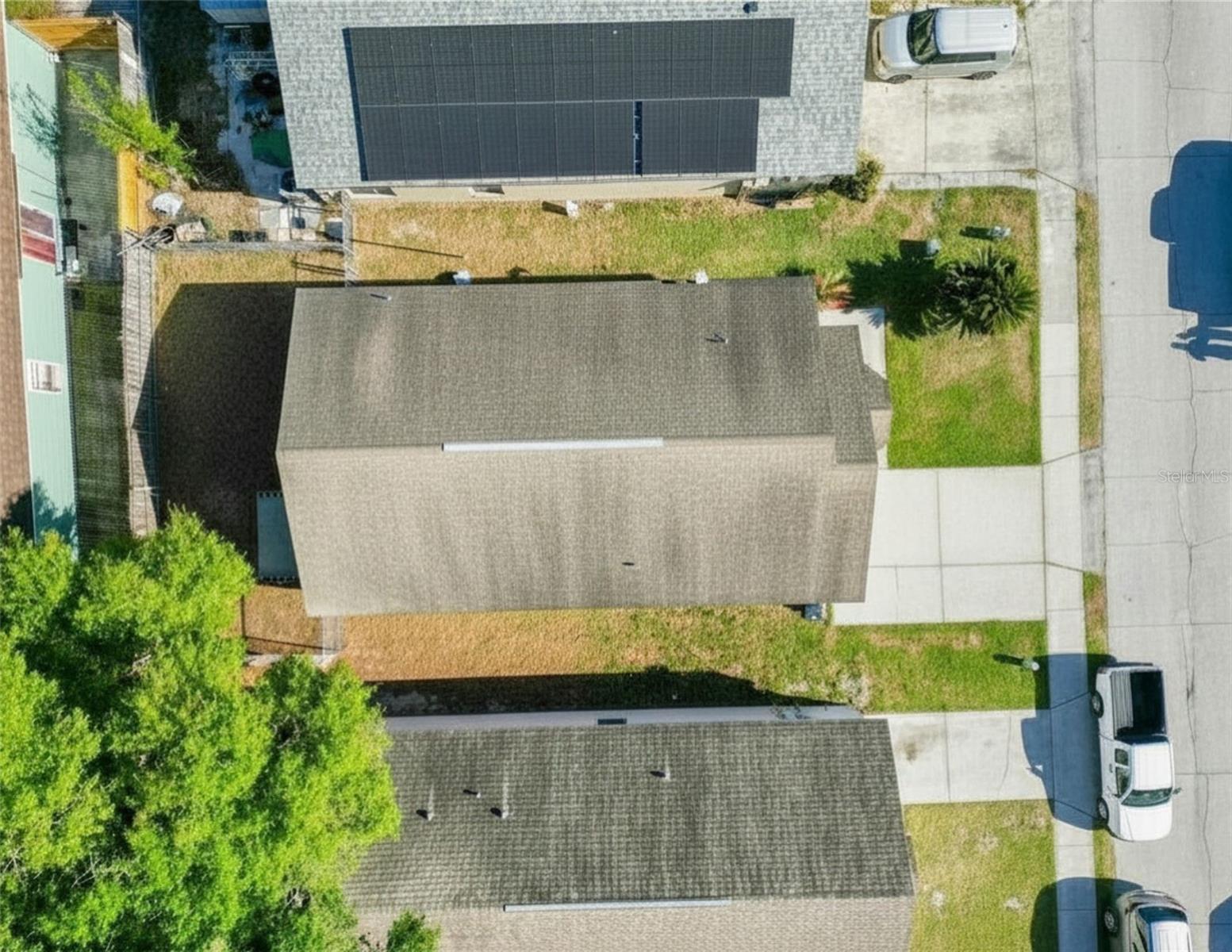 119 Oak Grove Road, FL