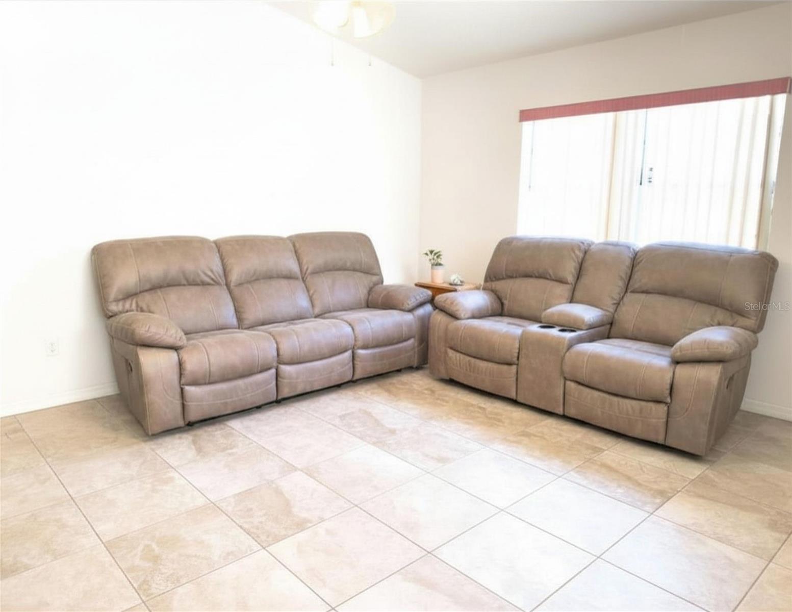 119 Oak Grove Road, FL