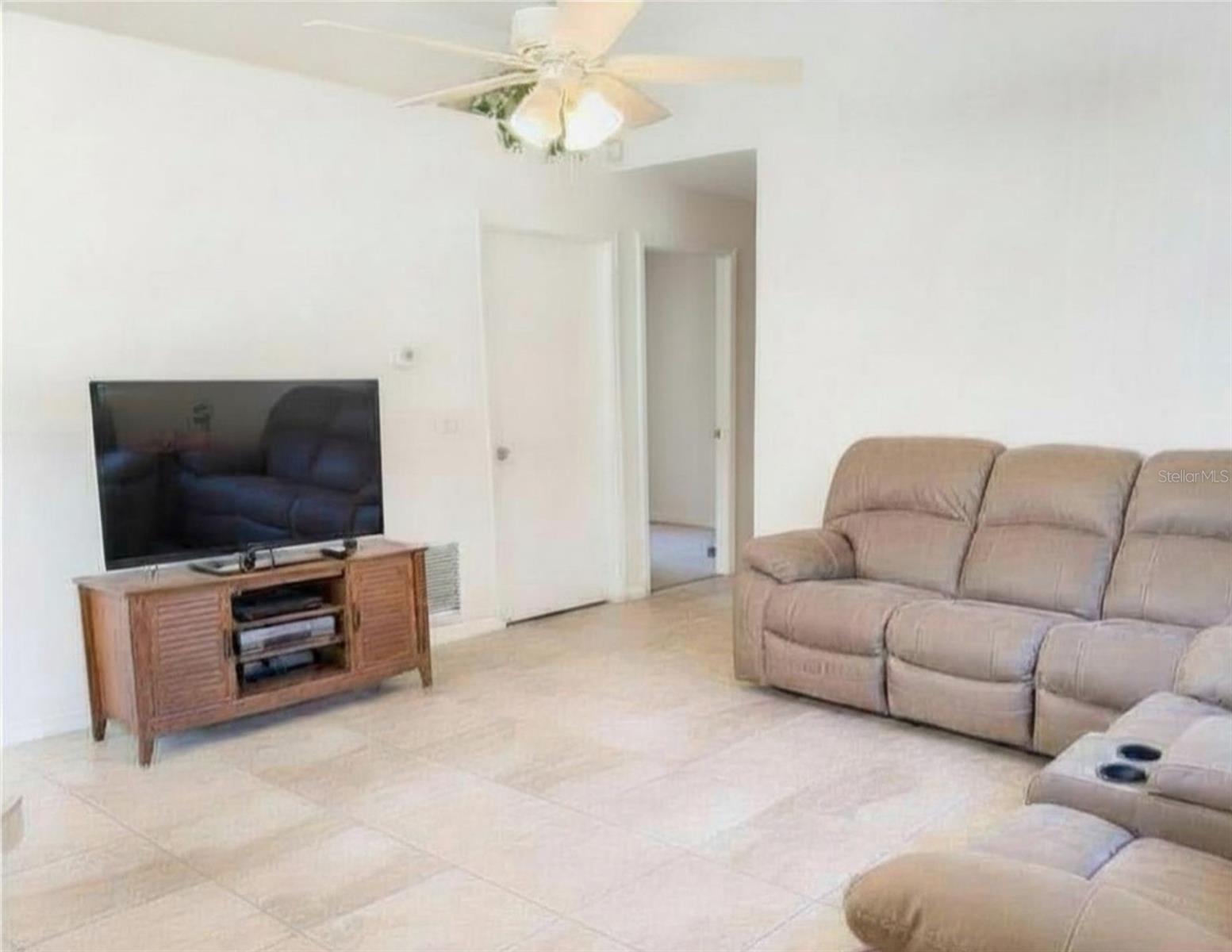 119 Oak Grove Road, FL