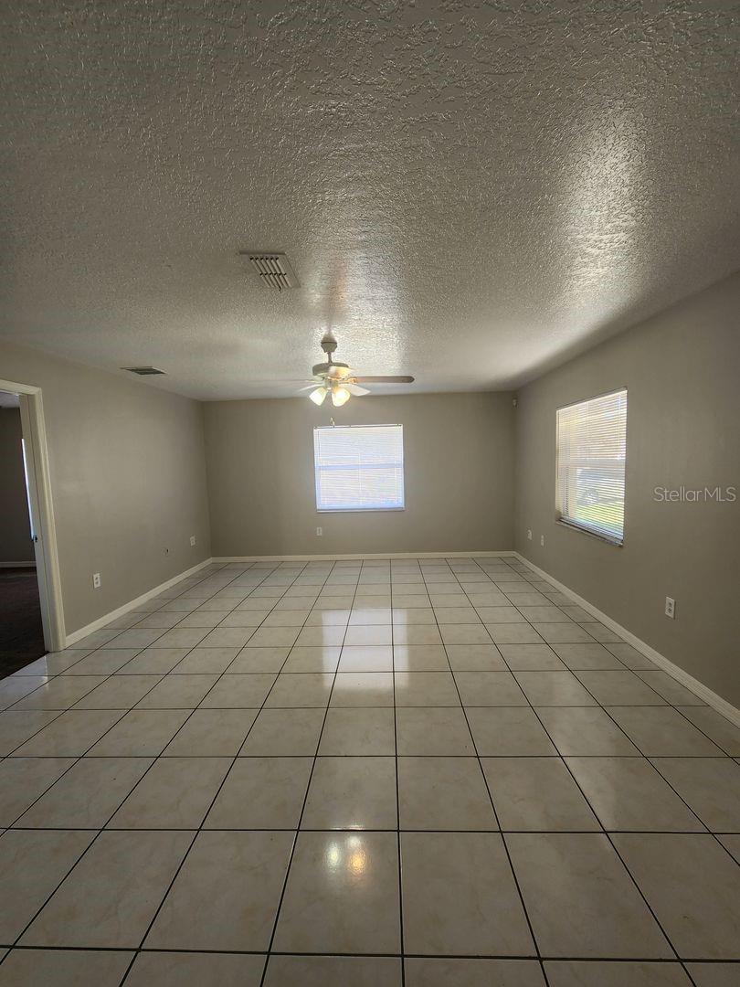 319 Baccarat Court, FL