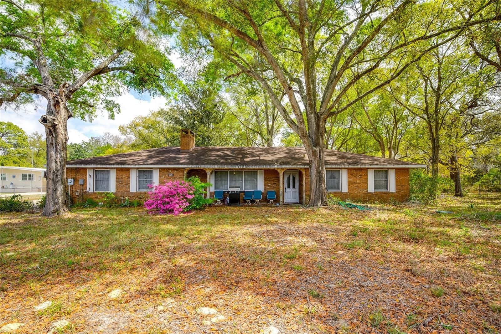 3316 Seaview Drive, FL