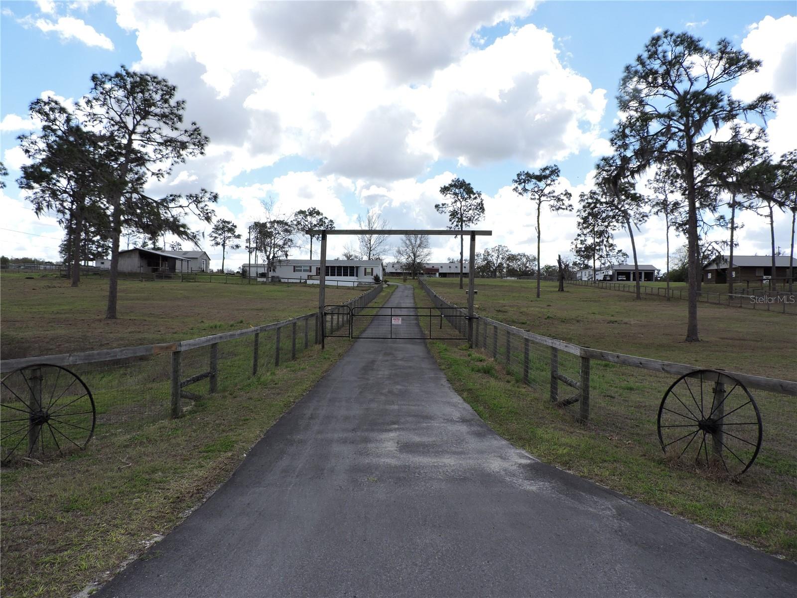 28448 Wildlife Lane, FL