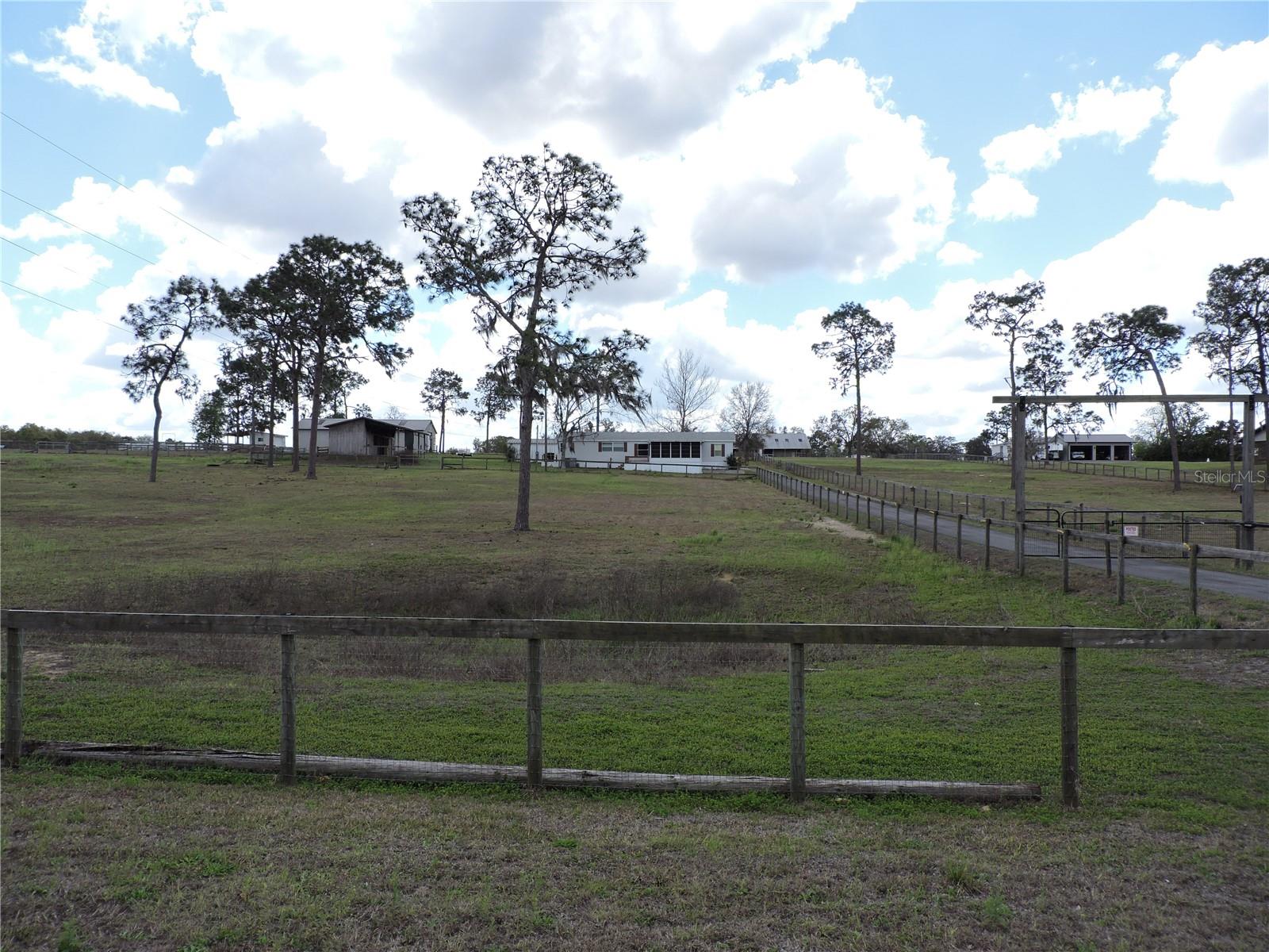 28448 Wildlife Lane, FL