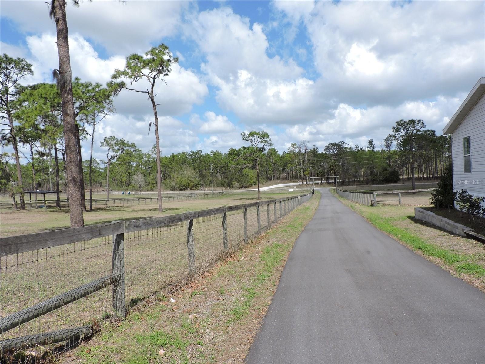 28448 Wildlife Lane, FL