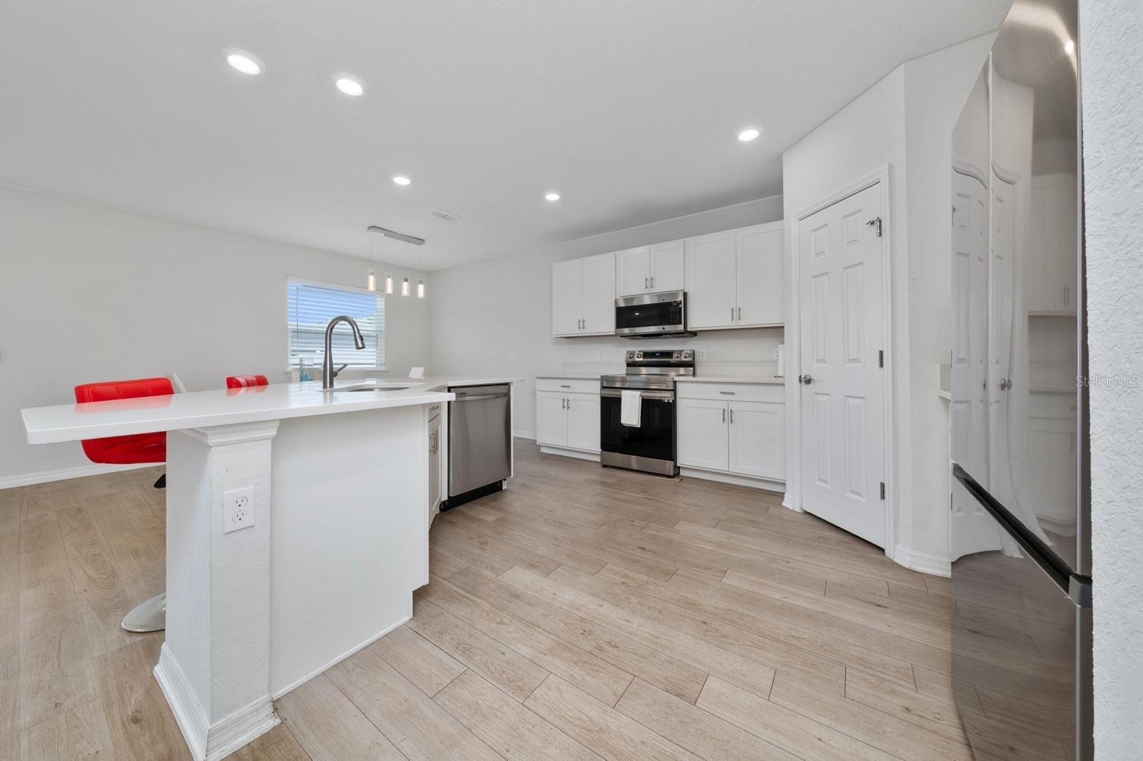 18 Polermo Avenue, FL