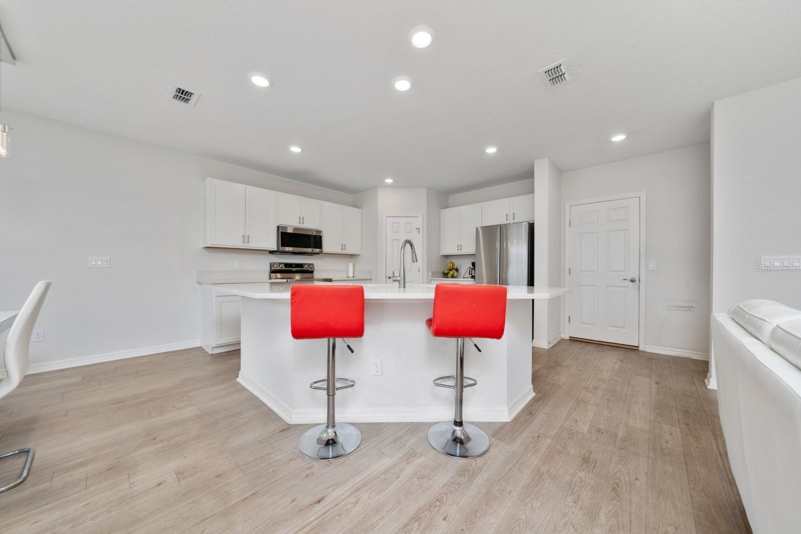 18 Polermo Avenue, FL