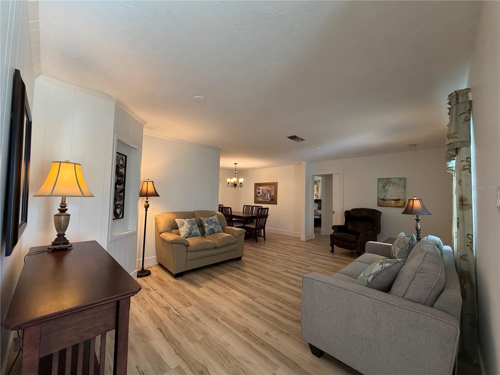 732 Santa Margerita Lane, FL