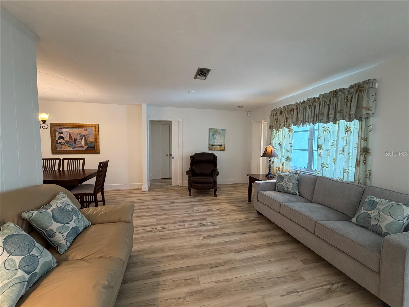 732 Santa Margerita Lane, FL