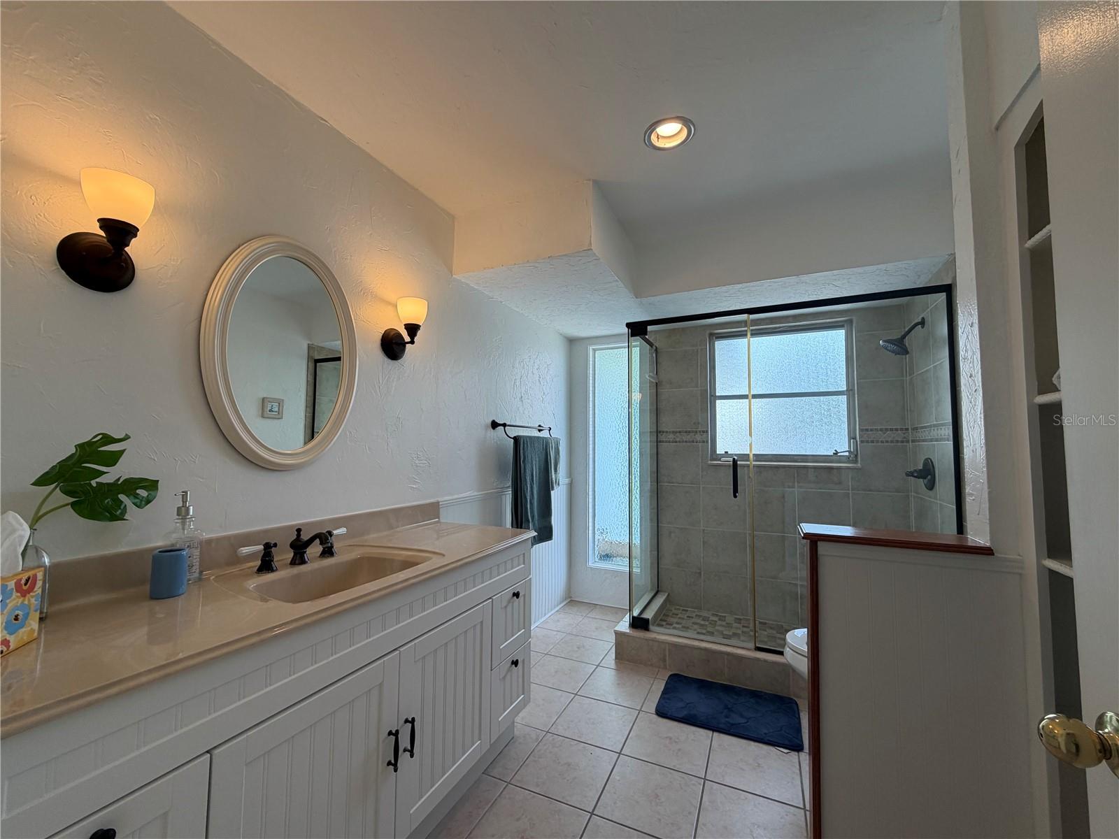 732 Santa Margerita Lane, FL