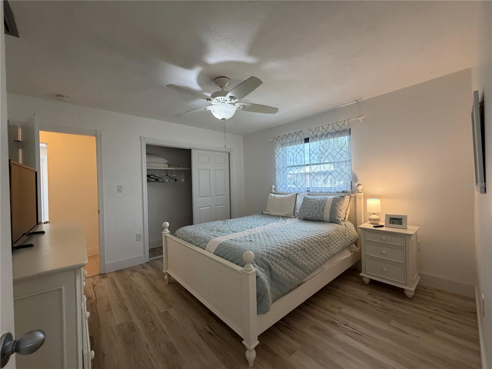 732 Santa Margerita Lane, FL