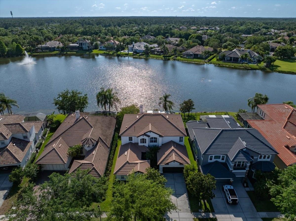 14718 San Marsala Court, FL
