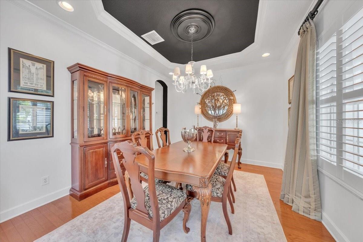 14718 San Marsala Court, FL