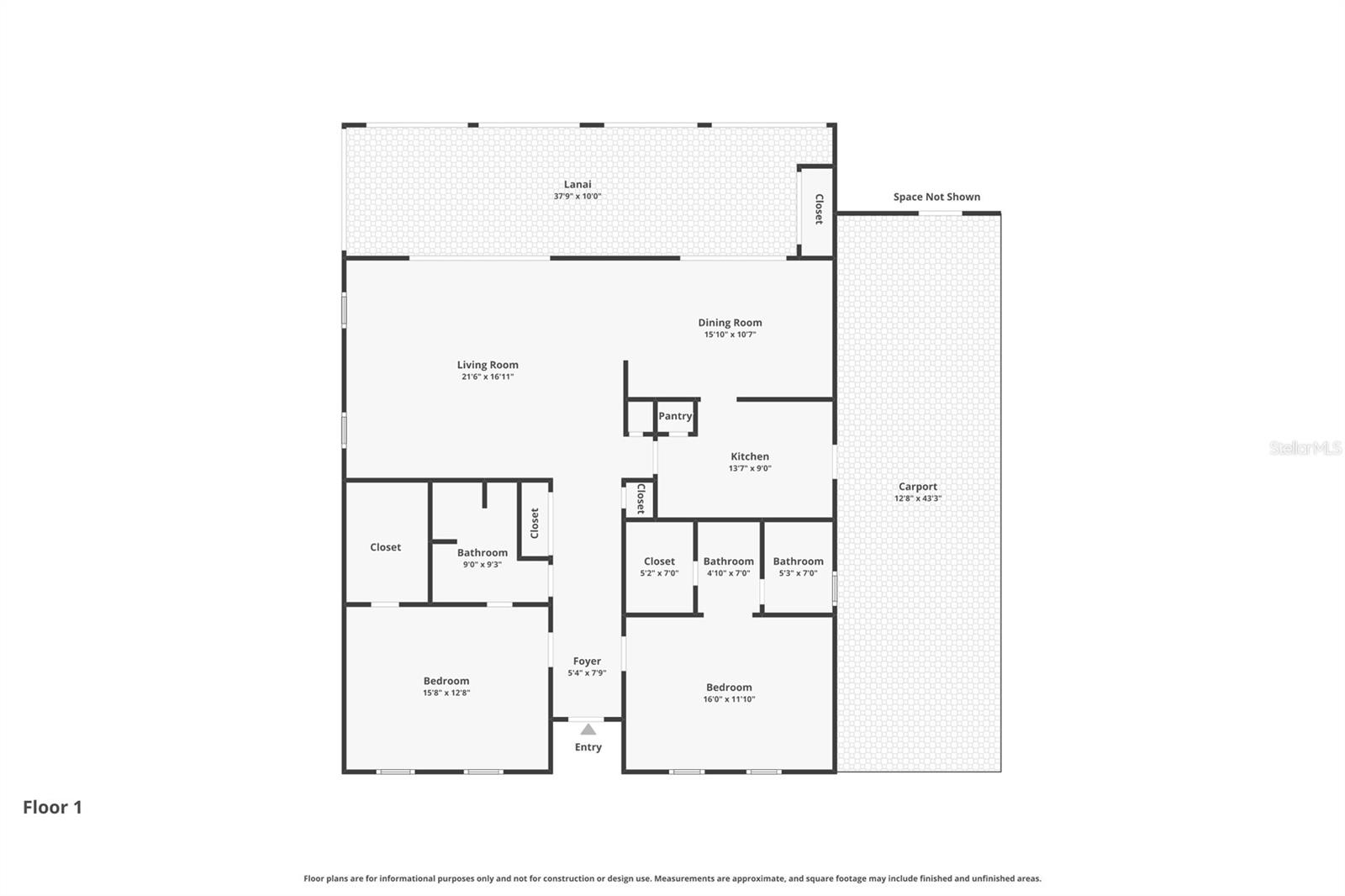 4 Curacao Circle, FL