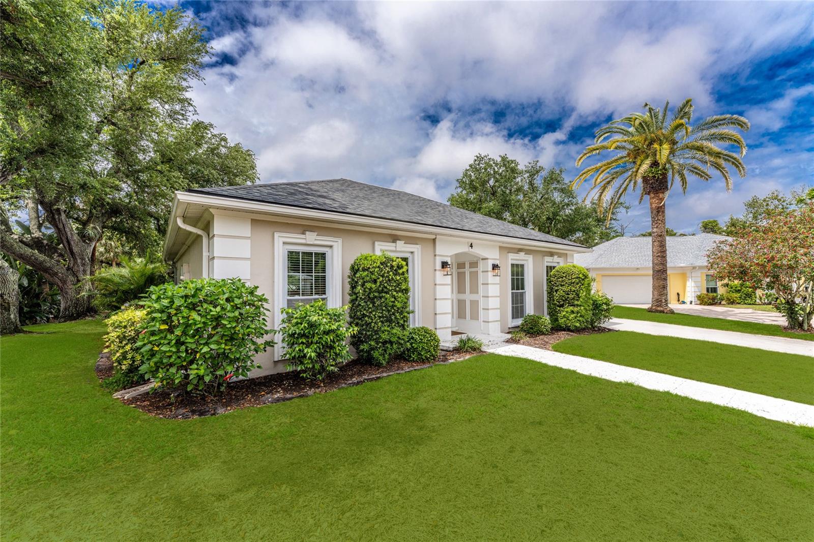 4 Curacao Circle, FL