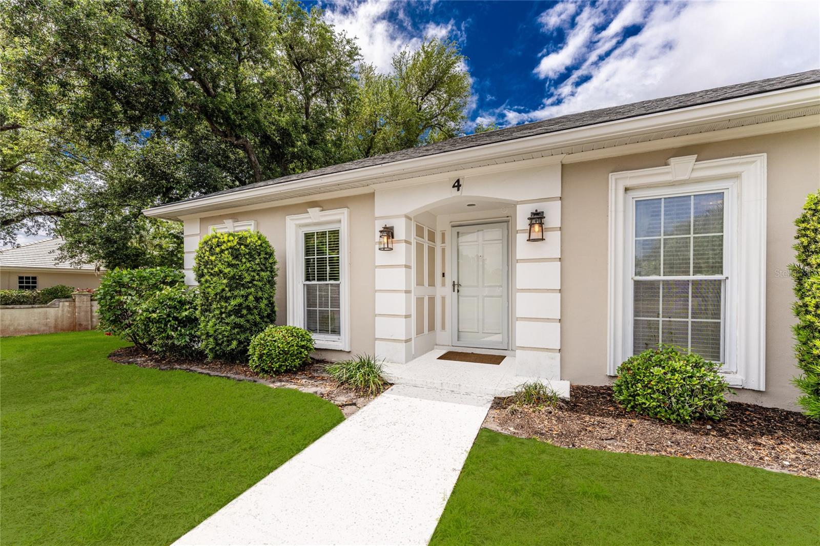 4 Curacao Circle, FL