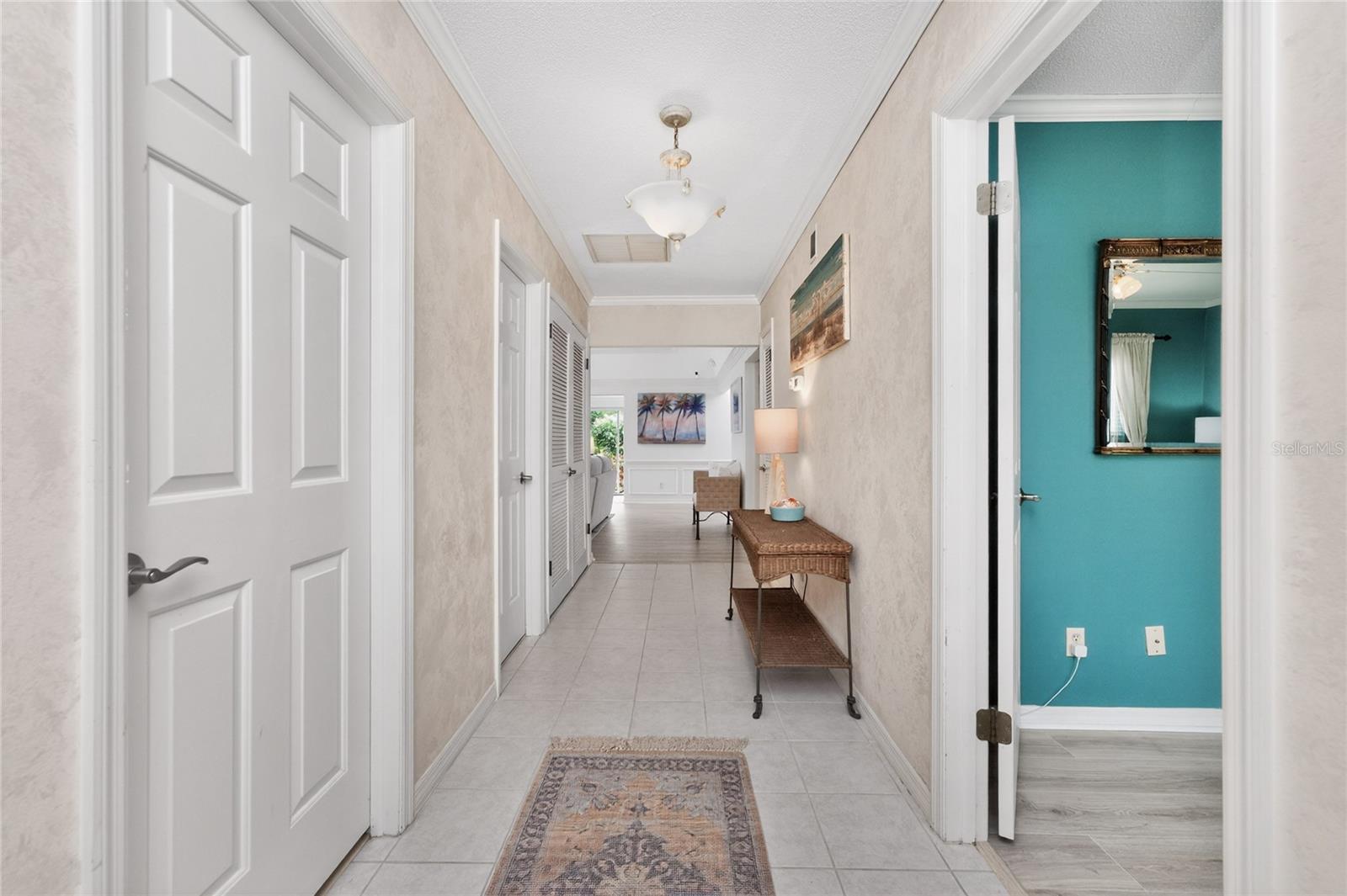 4 Curacao Circle, FL