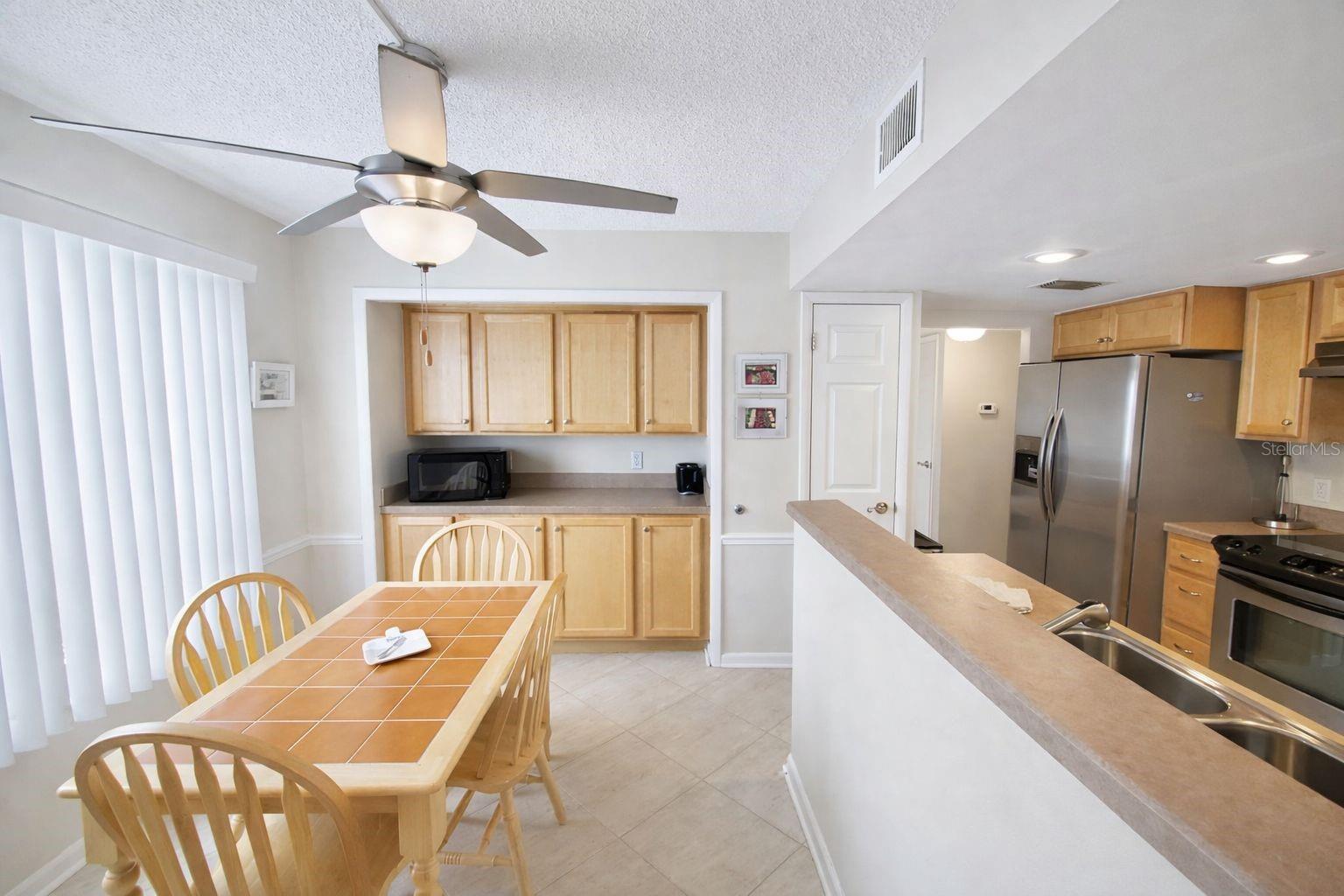 2617 Cove Cay Drive, FL