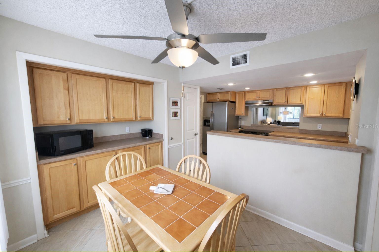 2617 Cove Cay Drive, FL