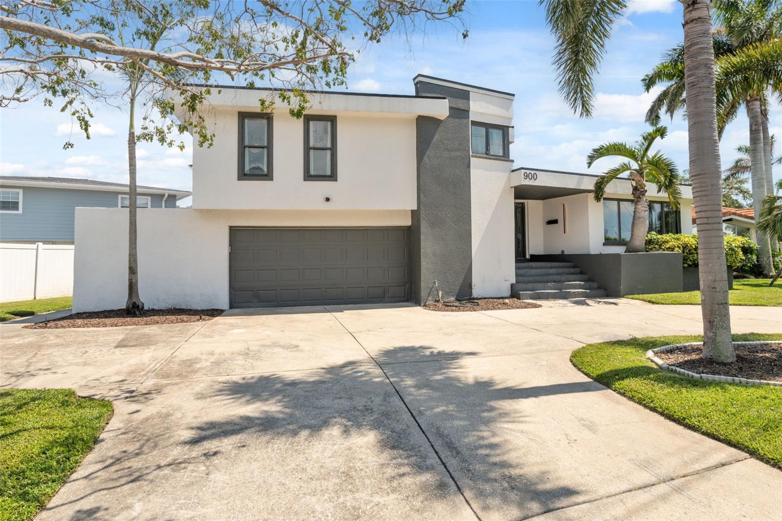 900 79th Street, FL