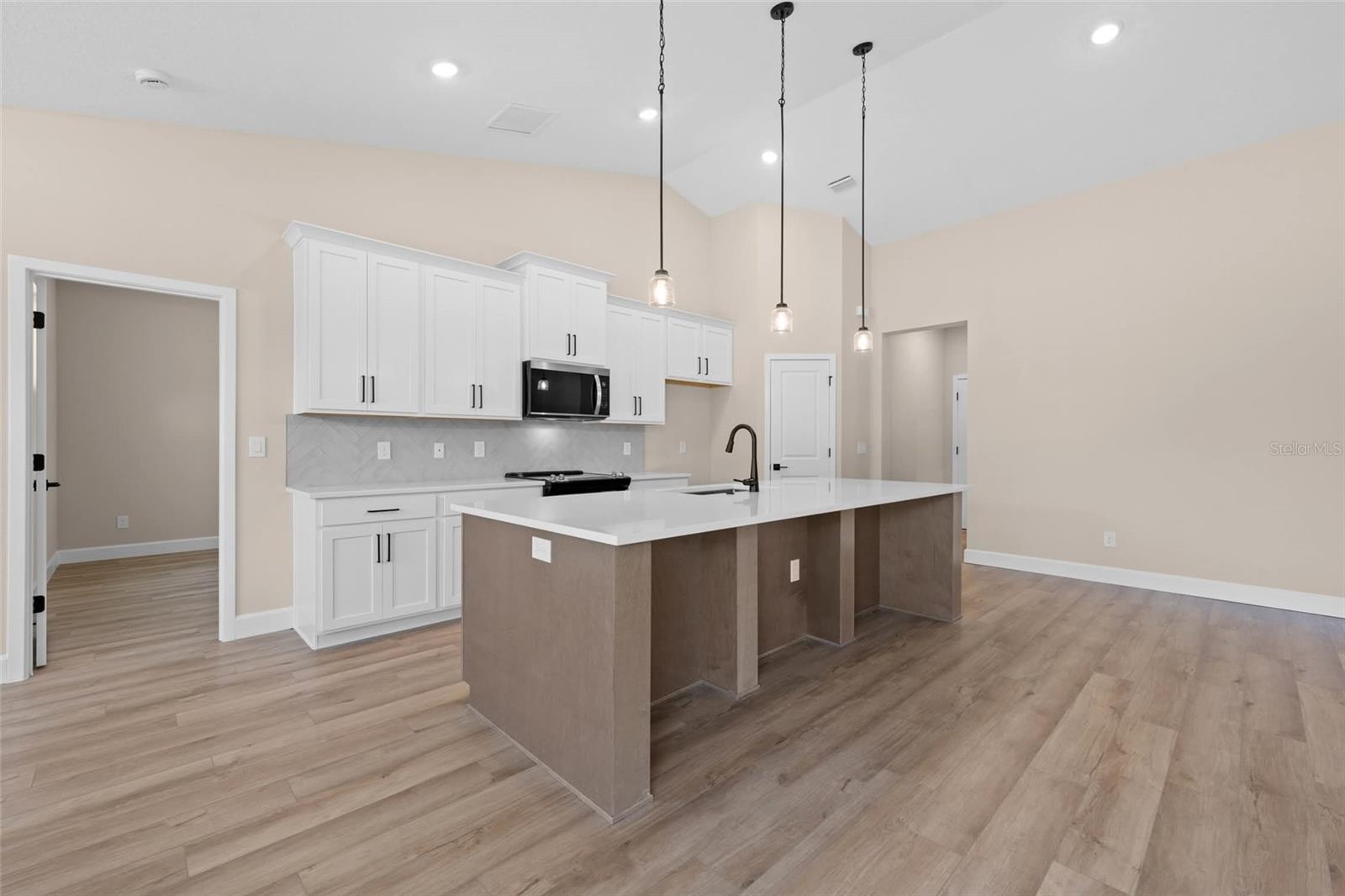 498 Marllo Road, FL
