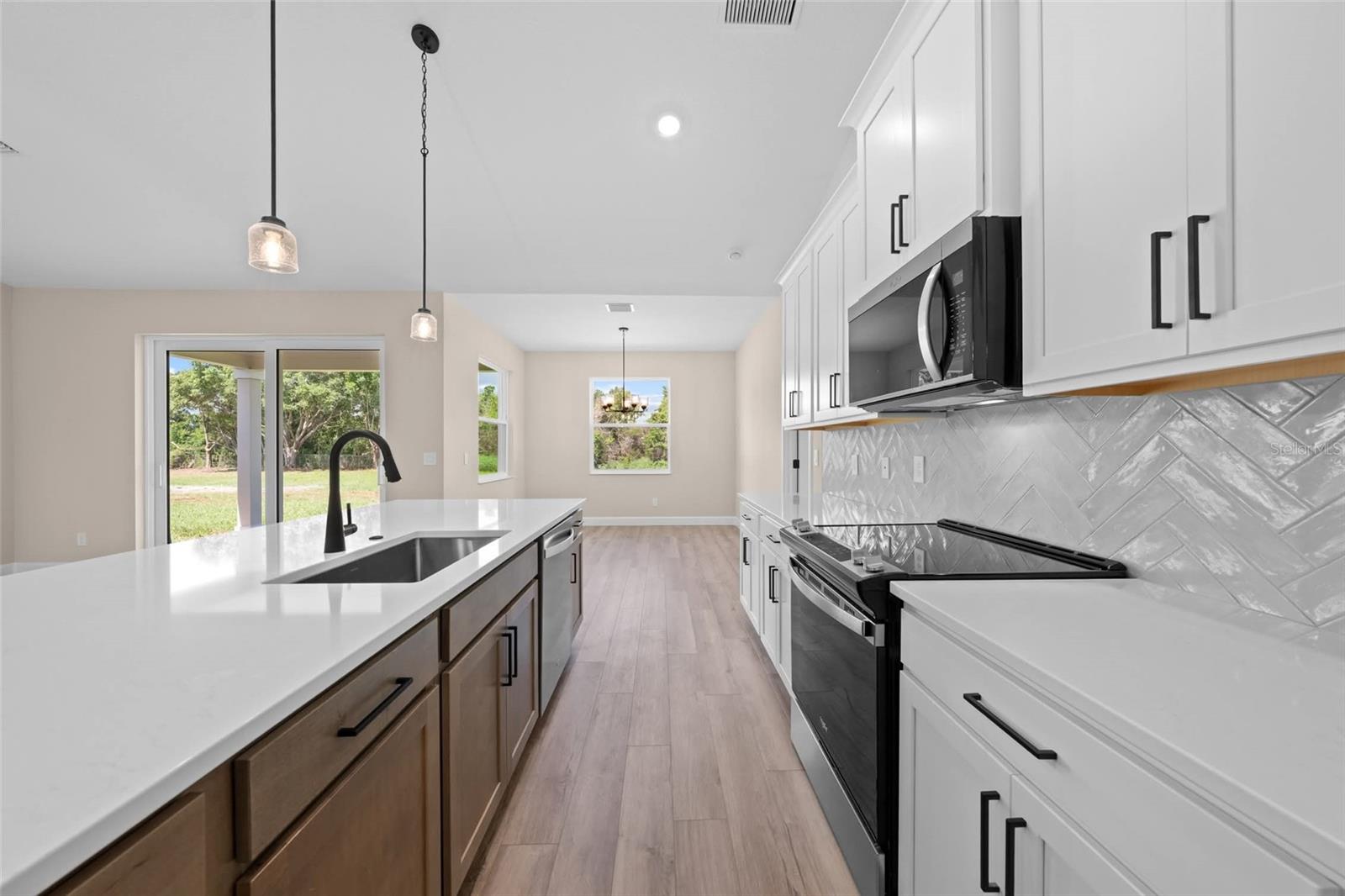 498 Marllo Road, FL
