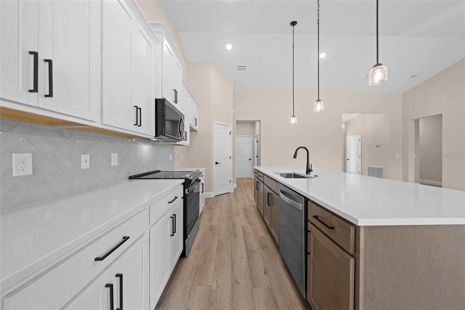 498 Marllo Road, FL