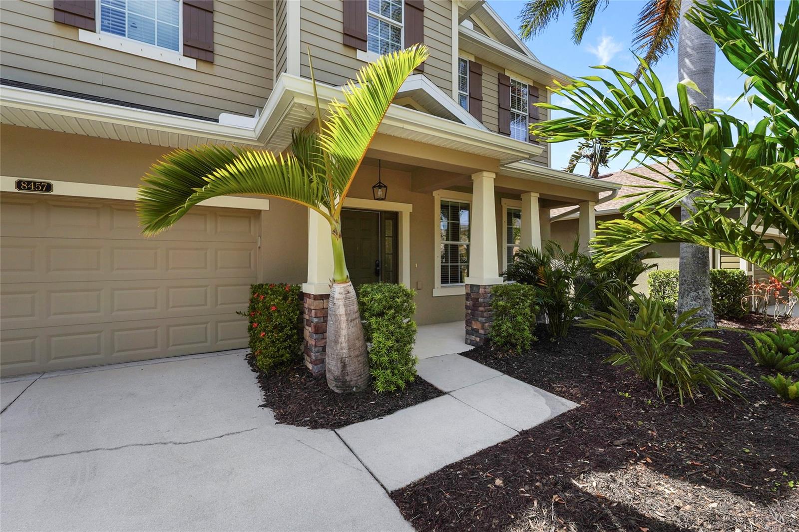 8457 Karpeal Drive, FL