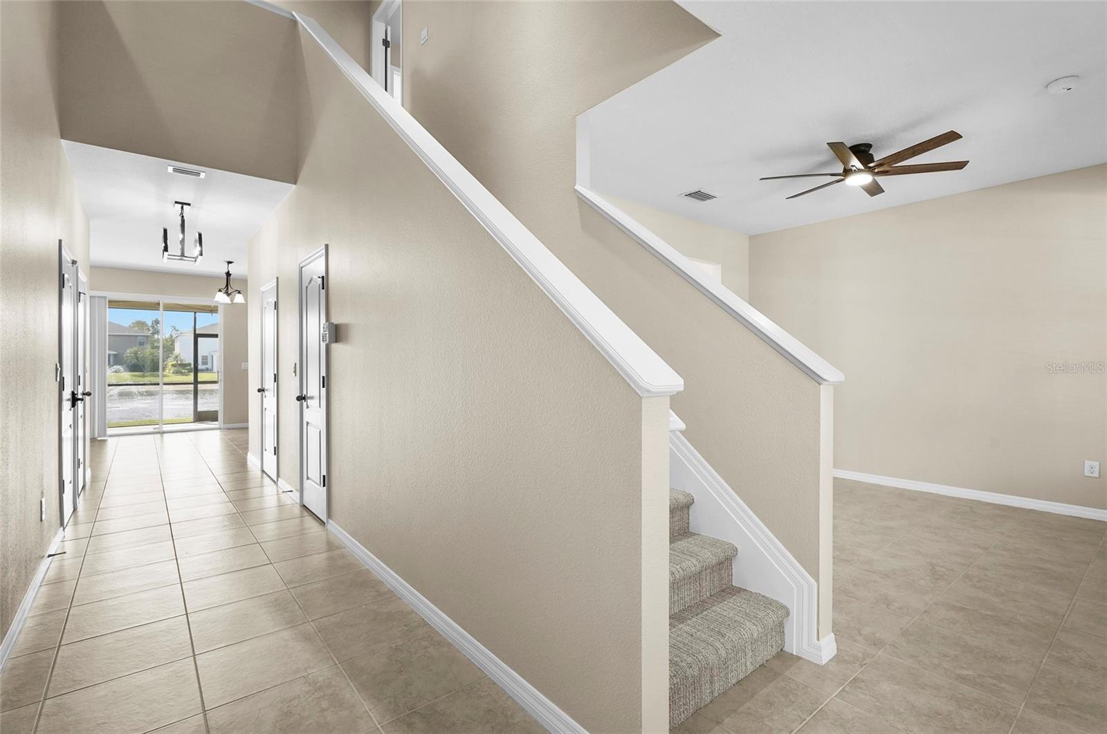8457 Karpeal Drive, FL