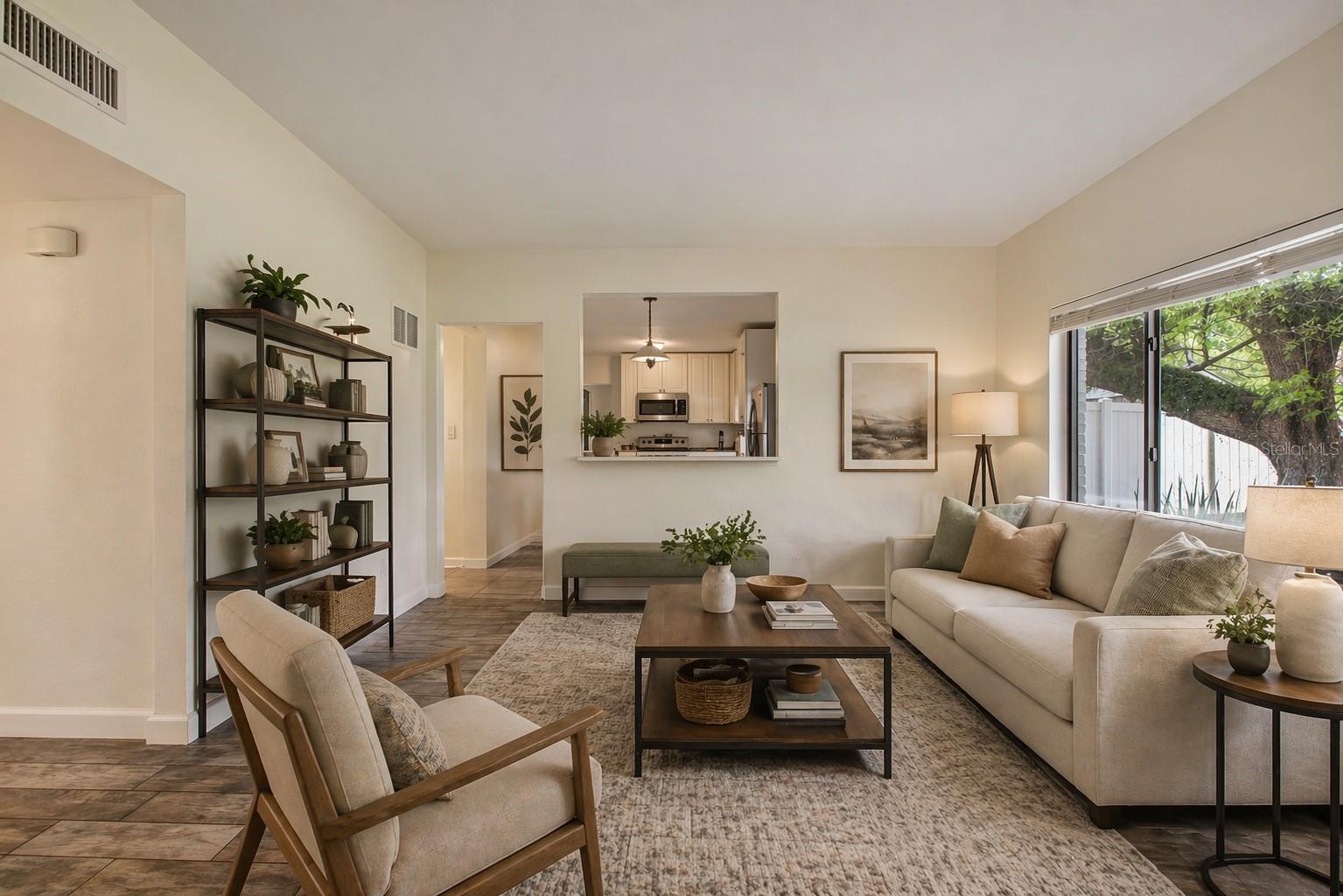 4149 Montrose Court, FL