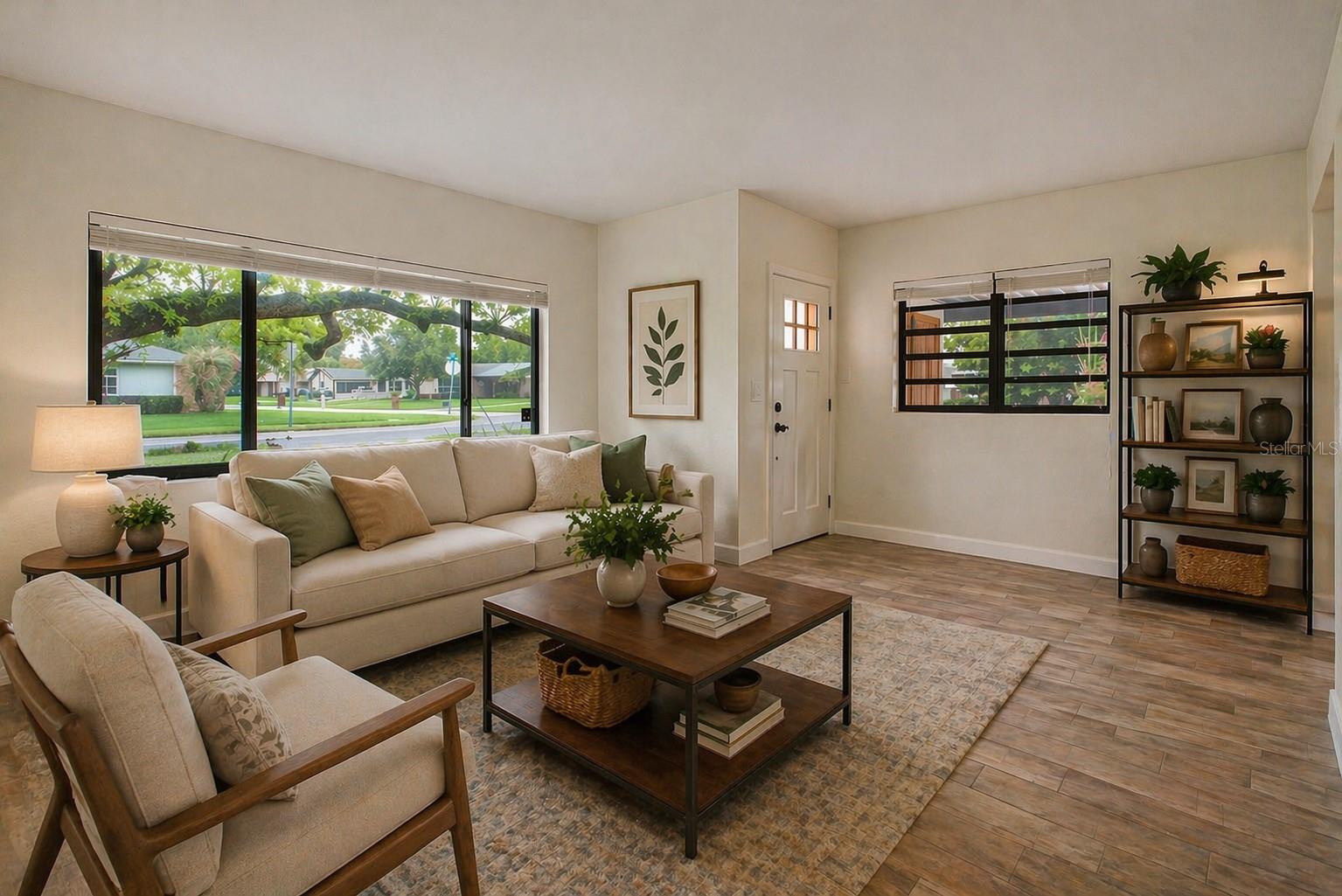 4149 Montrose Court, FL