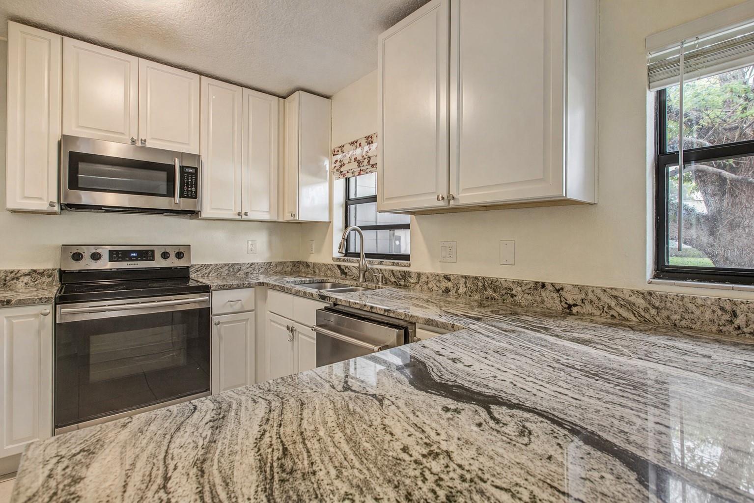 4149 Montrose Court, FL