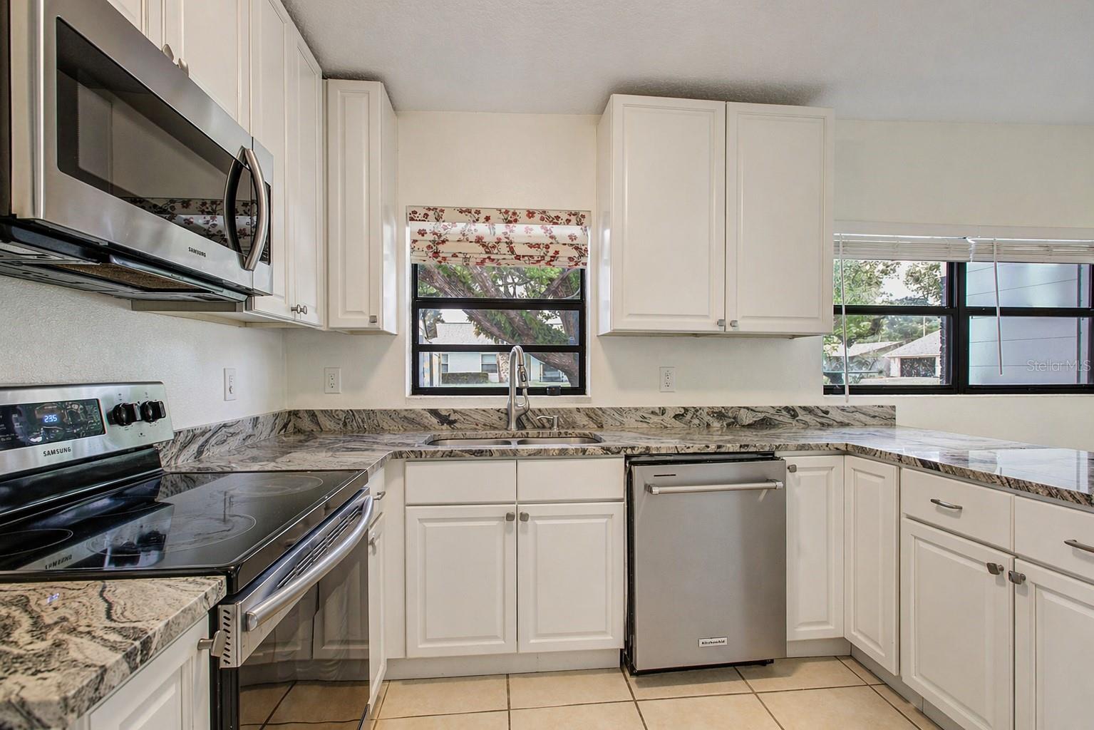 4149 Montrose Court, FL