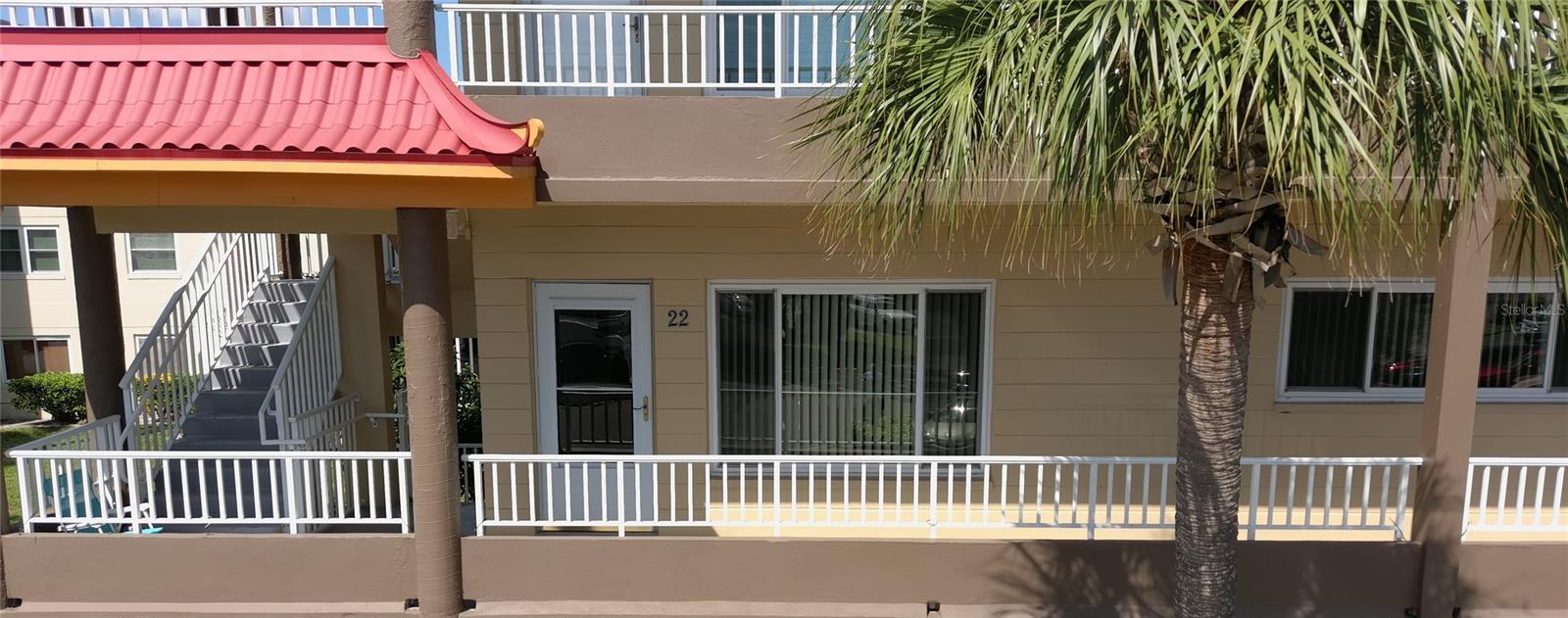 2402 Ecuadorian Way, FL