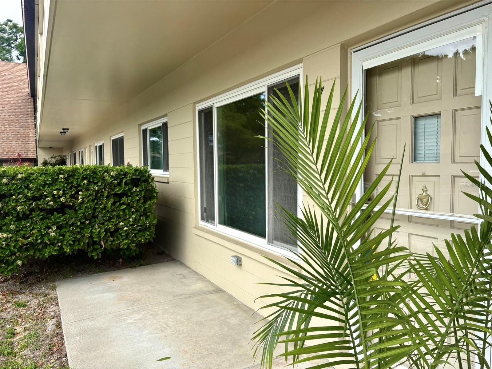 2295 Belgian Lane, FL