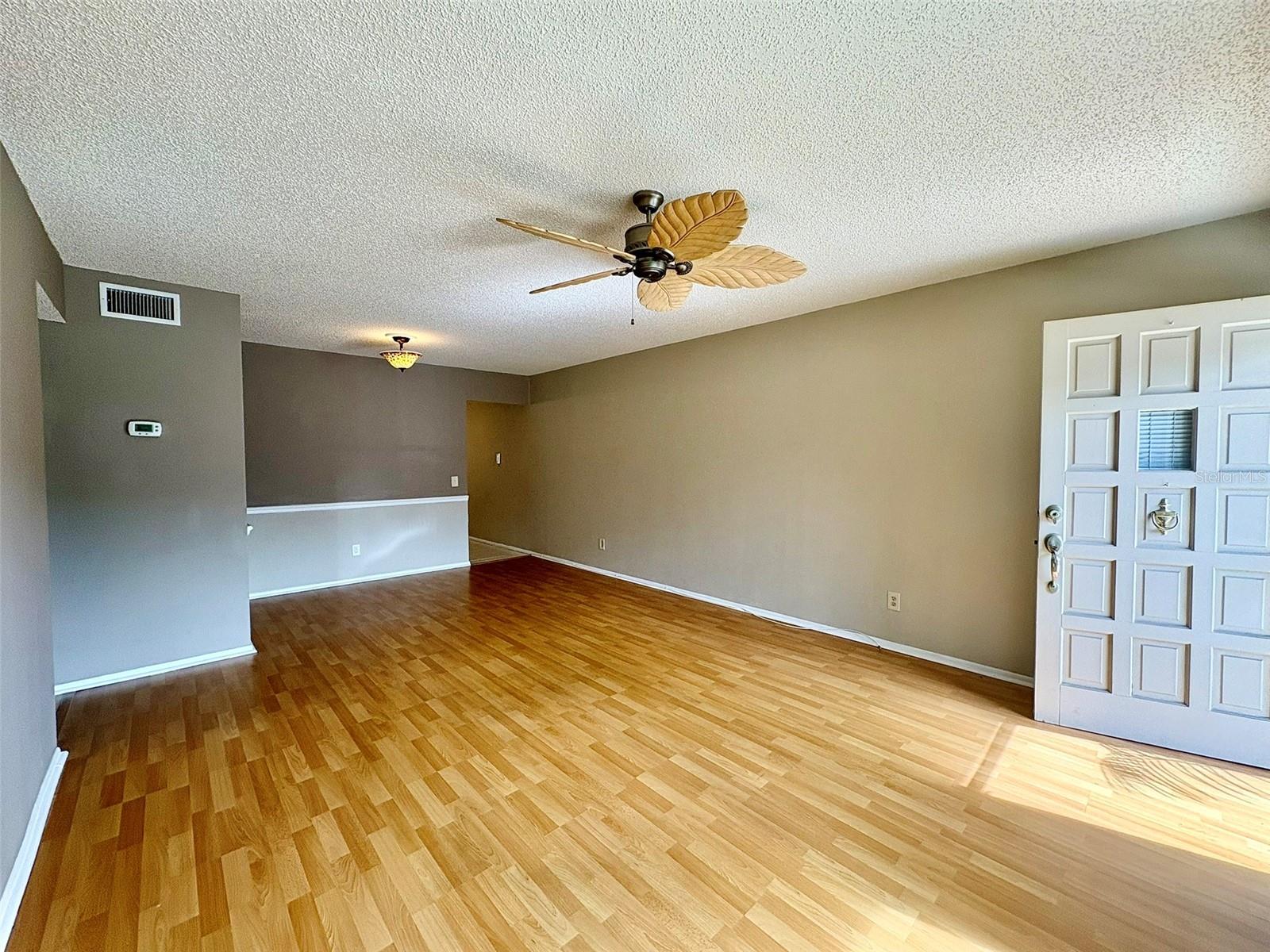 2295 Belgian Lane, FL