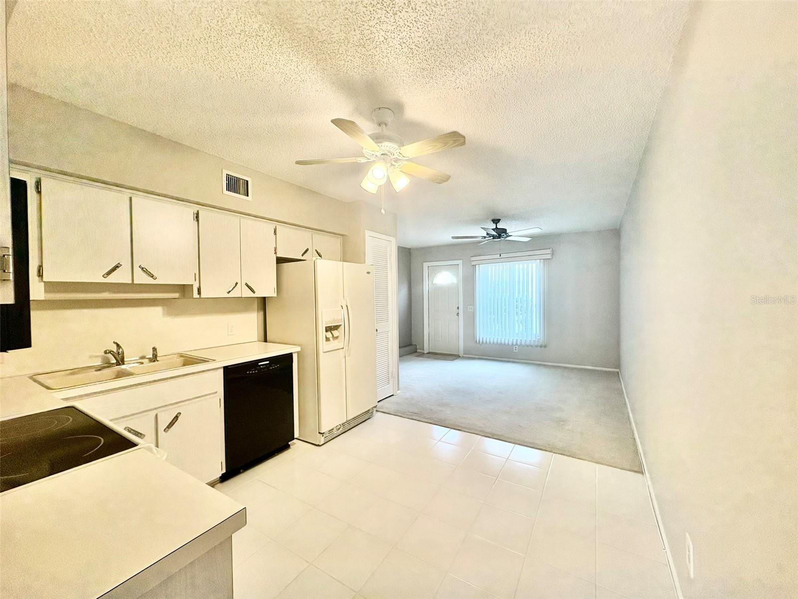 2295 Belgian Lane, FL