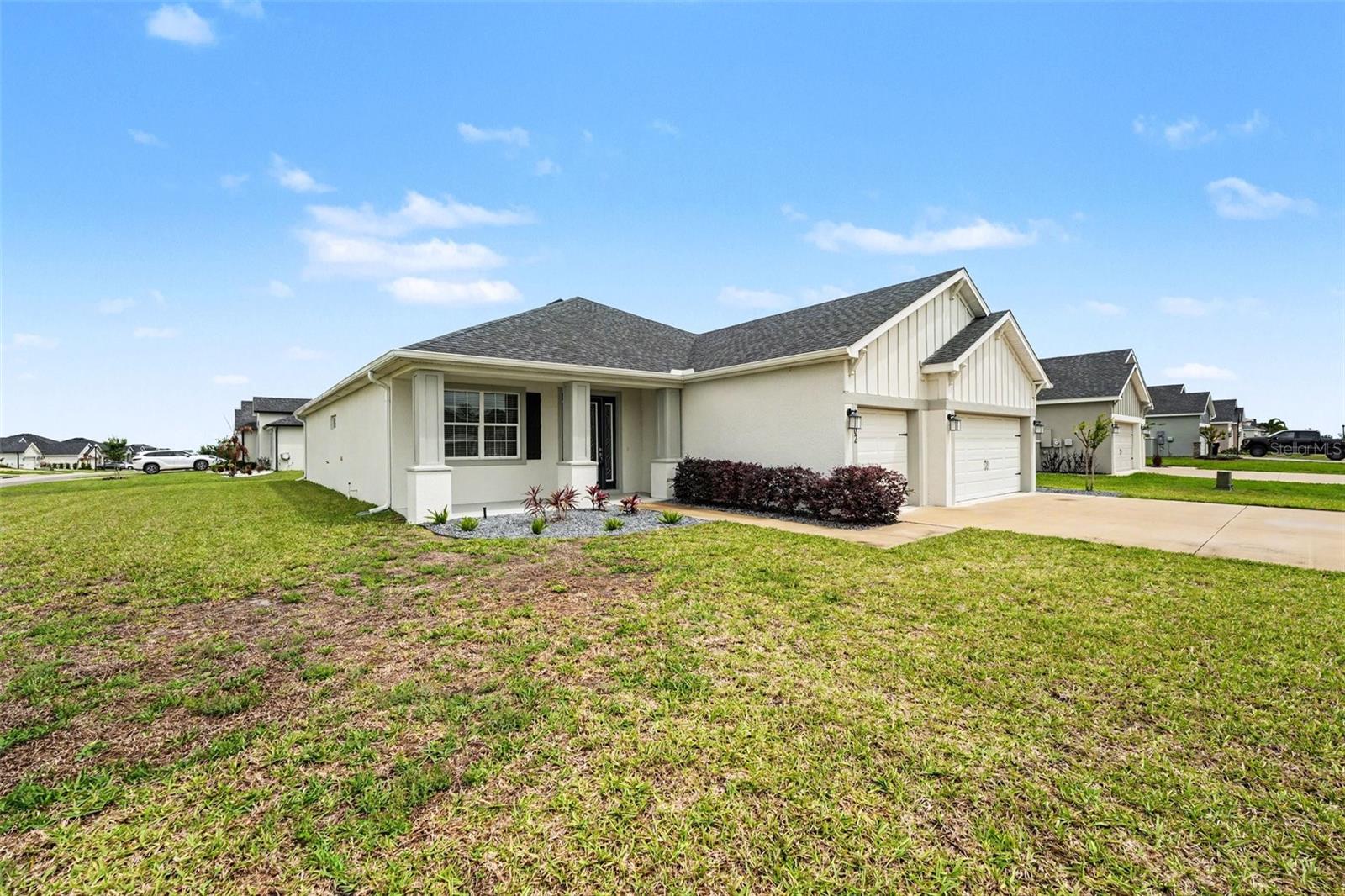 3102 Kendal Way, FL