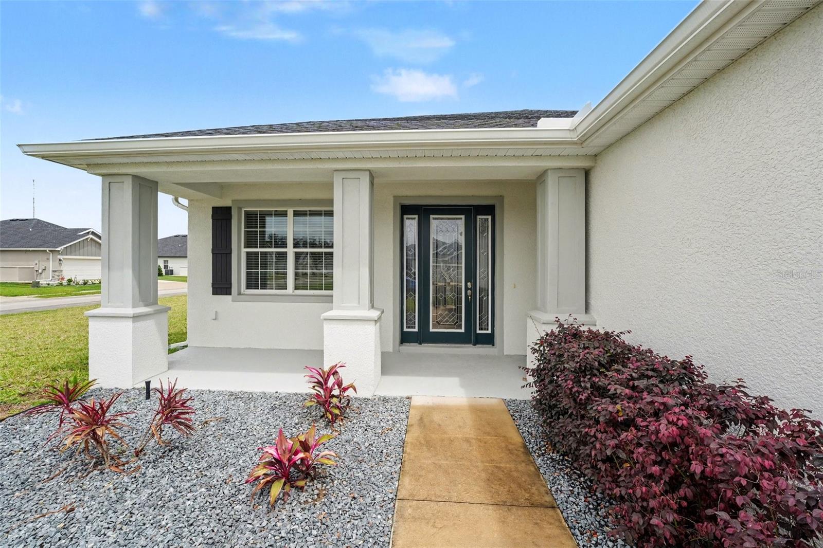 3102 Kendal Way, FL